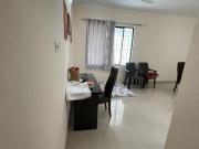2 BHK Apartment in Hadapsar for rent Pune. The reference...