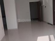 2 BHK Apartment in Hadapsar for rent Pune. The reference...