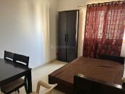 2 BHK Apartment in Hadapsar for rent Pune. The reference...