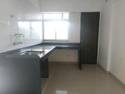 2 BHK Apartment in Hadapsar for rent Pune. The reference...
