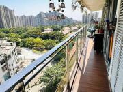 2 BHK Apartment in Hadapsar for rent Pune. The reference...