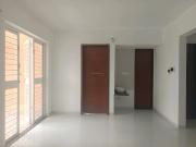 2 BHK Apartment in Hadapsar for rent Pune. The reference...