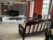 2 BHK Apartment in Hadapsar for rent Pune. The reference...