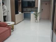 2 BHK Apartment in Hadapsar for rent Pune. The reference...