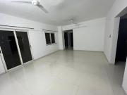 2 BHK Apartment in Hadapsar for rent Pune. The reference...