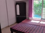 2 BHK Apartment in Hadapsar for rent Pune. The reference...