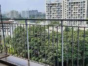 3 BHK Apartment in Hadapsar for rent Pune. The reference...