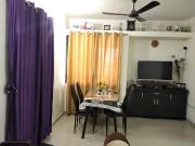 2 BHK Apartment in Hadapsar for rent Pune. The reference...