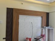 2 BHK Apartment in Hadapsar for rent Pune. The reference...