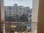 2 BHK Apartment in Hadapsar for rent Pune. The reference...