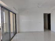 2 BHK Apartment in Magarpatta City for rent Pune. The...