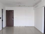 2 BHK Apartment in Hadapsar for rent Pune. The reference...