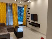 2 BHK Apartment in Hadapsar for rent Pune. The reference...