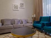 2 BHK Apartment in Hadapsar for rent Pune. The reference...