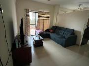 2 BHK Apartment in Hadapsar for rent Pune. The reference...