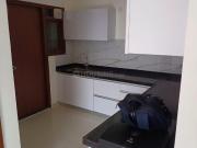 2 BHK Apartment in Hadapsar for rent Pune. The reference...
