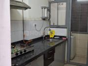 2 BHK Apartment in Hadapsar for rent Pune. The reference...