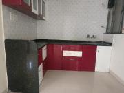 2 BHK Apartment in Hadapsar for rent Pune. The reference...