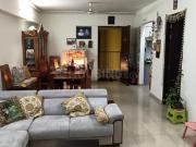 2 BHK Apartment in Hadapsar for rent Pune. The reference...