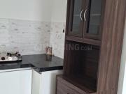 2 BHK Apartment in Hadapsar for rent Pune. The reference...