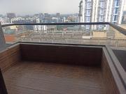 2 BHK Apartment in Hadapsar for rent Pune. The reference...