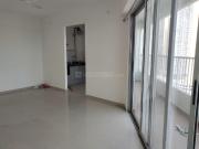 2 BHK Apartment in Hadapsar for rent Pune. The reference...