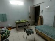 2 BHK Apartment in Hadapsar for rent Pune. The reference...