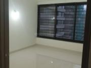 2 BHK Apartment in Hadapsar for rent Pune. The reference...