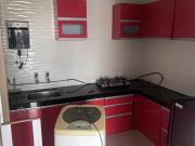 2 BHK Apartment in Hadapsar for rent Pune. The reference...