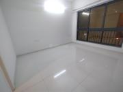 2 BHK Apartment in Hadapsar for rent Pune. The reference...