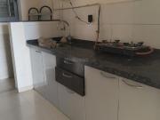 2 BHK Apartment in Hadapsar for rent Pune. The reference...