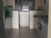 2 BHK Apartment in Hadapsar for rent Pune. The reference...