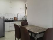 2 BHK Apartment in Hadapsar for rent Pune. The reference...