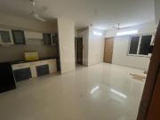2 BHK Apartment in Hadapsar for rent Pune. The reference...
