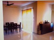 2 BHK Apartment in Hadapsar for rent Pune. The reference...