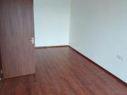 2 BHK Apartment in Hadapsar for rent Pune. The reference...