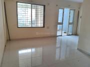 2 BHK Apartment in Hadapsar for rent Pune. The reference...