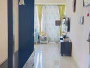 2 BHK Apartment in Hadapsar for rent Pune. The reference...