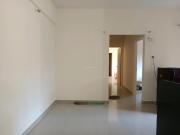 2 BHK Apartment in Hadapsar for rent Pune. The reference...