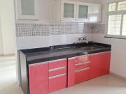 2 BHK Apartment in Hadapsar for rent Pune. The reference...