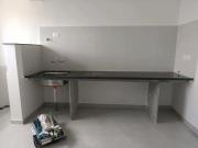 2 BHK Apartment in Hadapsar for rent Pune. The reference...