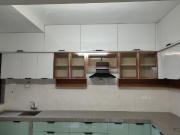 2 BHK Apartment in Hadapsar for rent Pune. The reference...