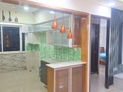 2 BHK Apartment in Hadapsar for rent Pune. The reference...