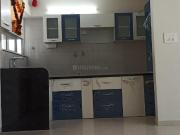 2 BHK Apartment in Hadapsar for rent Pune. The reference...