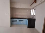 2 BHK Apartment in Hadapsar for rent Pune. The reference...