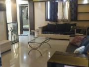 2 BHK Apartment in Hadapsar for rent Pune. The reference...