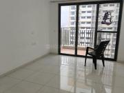 2 BHK Apartment in Hadapsar for rent Pune. The reference...