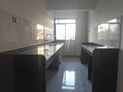 2 BHK Apartment in Hadapsar for rent Pune. The reference...