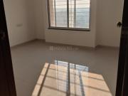 2 BHK Apartment in Hadapsar for rent Pune. The reference...