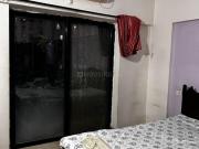 2 BHK Apartment in Hadapsar for rent Pune. The reference...